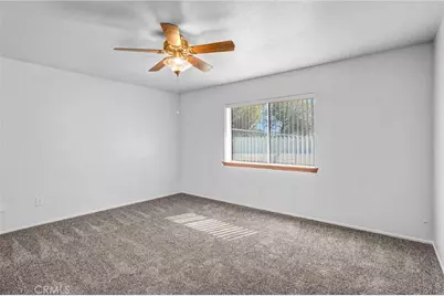 7603 Peach, Hesperia, CA 92345 - Photo 5