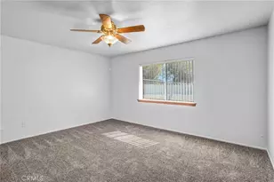7603 Peach, Hesperia, CA 92345 - Photo 5