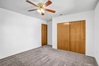7603 Peach, Hesperia, CA 92345 - Photo 3