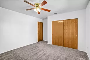 7603 Peach, Hesperia, CA 92345 - Photo 3
