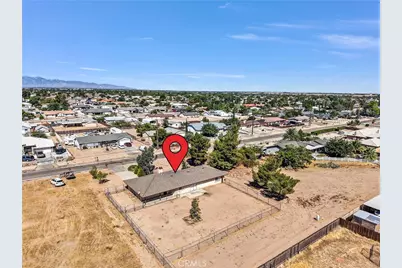 7603 Peach, Hesperia, CA 92345 - Photo 27