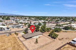 7603 Peach, Hesperia, CA 92345 - Photo 27