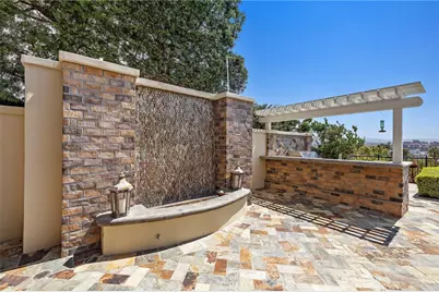 108 Kings Place, Newport Beach, CA 92663 - Photo 59