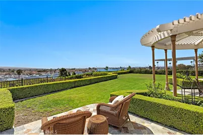 108 Kings Place, Newport Beach, CA 92663 - Photo 57
