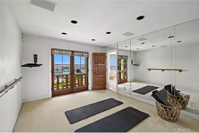 108 Kings Place, Newport Beach, CA 92663 - Photo 35