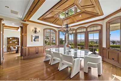 108 Kings Place, Newport Beach, CA 92663 - Photo 11