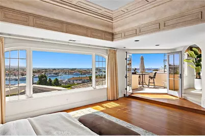 108 Kings Place, Newport Beach, CA 92663 - Photo 27