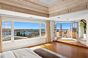 108 Kings Pl, Newport Beach, CA 92663 - Photo 27