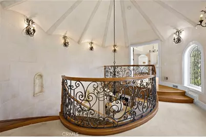 108 Kings Place, Newport Beach, CA 92663 - Photo 21