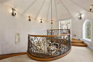 108 Kings Pl, Newport Beach, CA 92663 - Photo 21