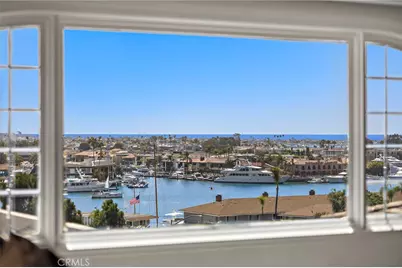 108 Kings Place, Newport Beach, CA 92663 - Photo 25