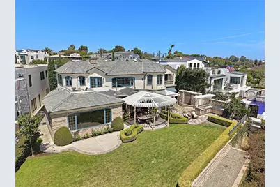 108 Kings Place, Newport Beach, CA 92663 - Photo 51