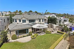 108 Kings Pl, Newport Beach, CA 92663 - Photo 51