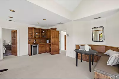 108 Kings Place, Newport Beach, CA 92663 - Photo 47