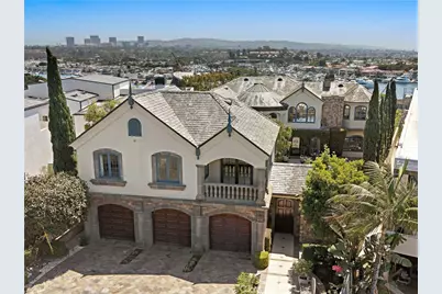 108 Kings Place, Newport Beach, CA 92663 - Photo 3