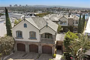 108 Kings Pl, Newport Beach, CA 92663 - Photo 3