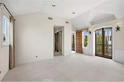 108 Kings Place, Newport Beach, CA 92663 - Photo 37