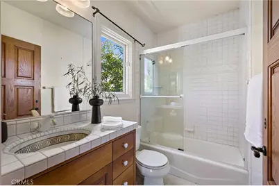 108 Kings Place, Newport Beach, CA 92663 - Photo 49