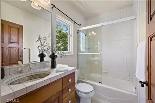 108 Kings Pl, Newport Beach, CA 92663 - Photo 49