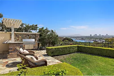 108 Kings Place, Newport Beach, CA 92663 - Photo 55