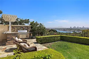 108 Kings Pl, Newport Beach, CA 92663 - Photo 55