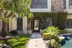 108 Kings Pl, Newport Beach, CA 92663 - Photo 7