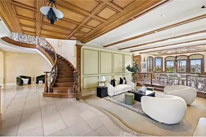108 Kings Place, Newport Beach, CA 92663 - Photo 9