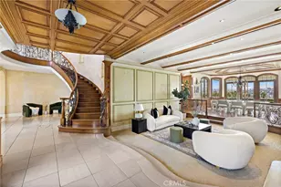 108 Kings Pl, Newport Beach, CA 92663 - Photo 9