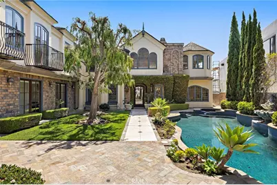 108 Kings Place, Newport Beach, CA 92663 - Photo 5