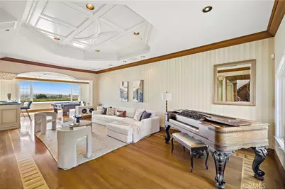 108 Kings Place, Newport Beach, CA 92663 - Photo 13