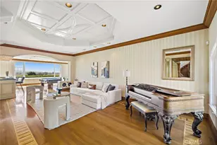 108 Kings Pl, Newport Beach, CA 92663 - Photo 13