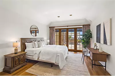 108 Kings Place, Newport Beach, CA 92663 - Photo 39