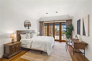 108 Kings Pl, Newport Beach, CA 92663 - Photo 39