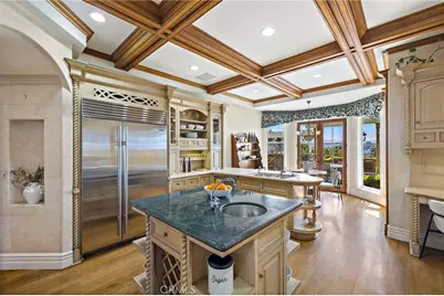 108 Kings Place, Newport Beach, CA 92663 - Photo 19