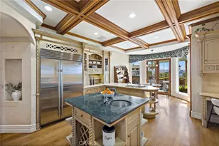108 Kings Pl, Newport Beach, CA 92663 - Photo 19