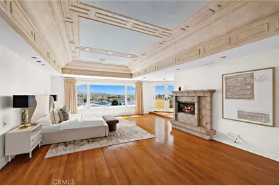 108 Kings Place, Newport Beach, CA 92663 - Photo 23