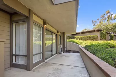 16 Rana, Irvine, CA 92612 - Photo 23