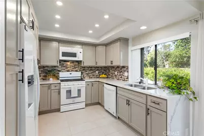 16 Rana, Irvine, CA 92612 - Photo 7