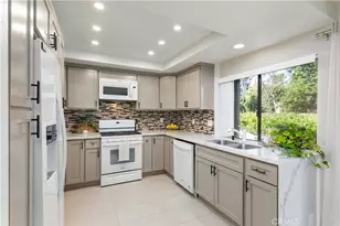 16 Rana, Irvine, CA 92612 - Photo 7
