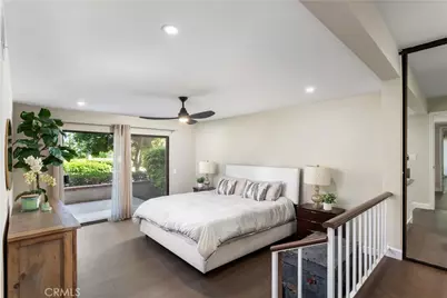 16 Rana, Irvine, CA 92612 - Photo 11