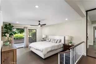 16 Rana, Irvine, CA 92612 - Photo 11