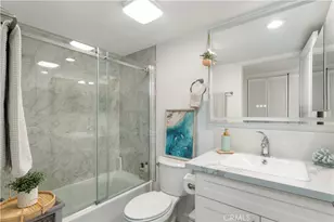 16 Rana, Irvine, CA 92612 - Photo 17