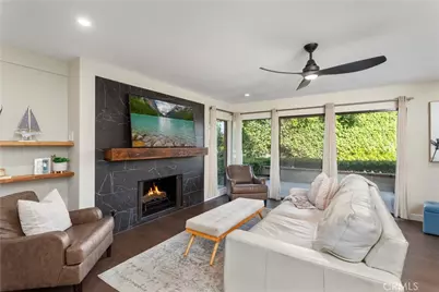 16 Rana, Irvine, CA 92612 - Photo 1