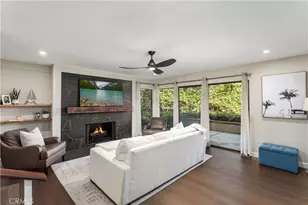 16 Rana, Irvine, CA 92612 - Photo 3