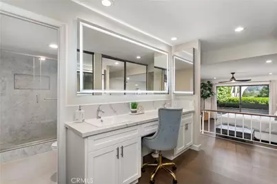 16 Rana, Irvine, CA 92612 - Photo 15