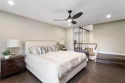 16 Rana, Irvine, CA 92612 - Photo 13