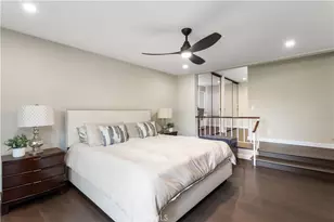 16 Rana, Irvine, CA 92612 - Photo 13