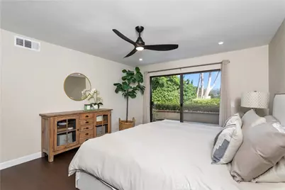 16 Rana, Irvine, CA 92612 - Photo 13