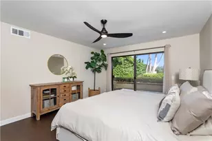 16 Rana, Irvine, CA 92612 - Photo 13