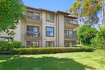 16 Rana, Irvine, CA 92612 - Photo 25